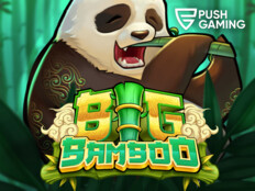 Playngo online casino92